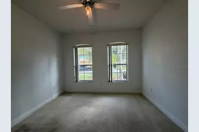 3811 Eagle Isles Circle, Kissimmee, FL 34746 - Photo 26