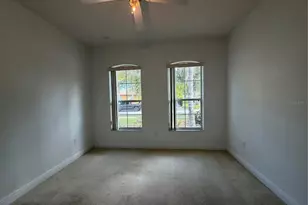3811 Eagle Isle Cir, Kissimmee, FL 34746 - Photo 26