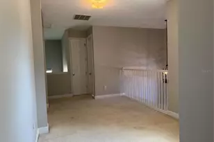 3811 Eagle Isle Cir, Kissimmee, FL 34746 - Photo 30