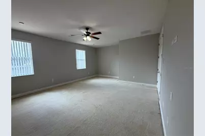 3811 Eagle Isles Circle, Kissimmee, FL 34746 - Photo 34
