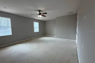 3811 Eagle Isle Cir, Kissimmee, FL 34746 - Photo 34