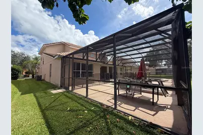 3811 Eagle Isles Circle, Kissimmee, FL 34746 - Photo 42