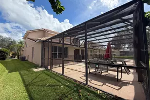 3811 Eagle Isle Cir, Kissimmee, FL 34746 - Photo 42