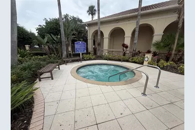 3811 Eagle Isles Circle, Kissimmee, FL 34746 - Photo 50