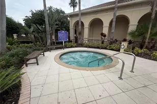 3811 Eagle Isle Cir, Kissimmee, FL 34746 - Photo 50