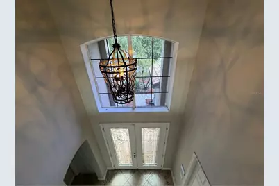 3811 Eagle Isles Circle, Kissimmee, FL 34746 - Photo 22