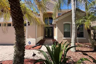3811 Eagle Isle Cir, Kissimmee, FL 34746 - Photo 1