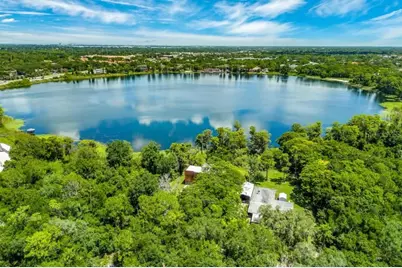 3807 S Semoran Boulevard, Orlando, FL 32822 - Photo 4