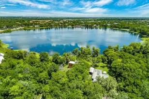 3807 S Semoran Blvd, Orlando, FL 32822 - Photo 4