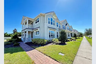 2676 Giardino Loop, Kissimmee, FL 34741 - Photo 2