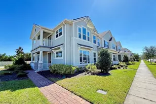 2676 Giardino Loop, Kissimmee, FL 34741 - Photo 2