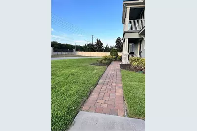 2676 Giardino Loop, Kissimmee, FL 34741 - Photo 4