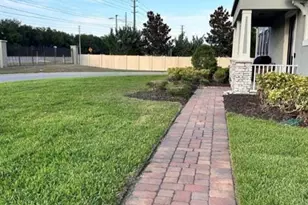 2676 Giardino Loop, Kissimmee, FL 34741 - Photo 4