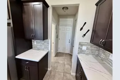 2676 Giardino Loop, Kissimmee, FL 34741 - Photo 12