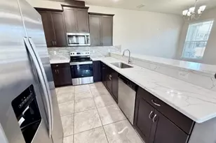 2676 Giardino Loop, Kissimmee, FL 34741 - Photo 10