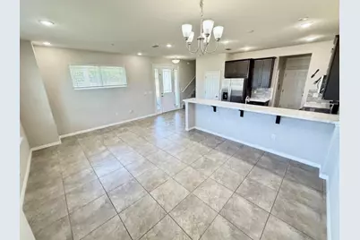 2676 Giardino Loop, Kissimmee, FL 34741 - Photo 14