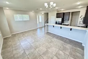 2676 Giardino Loop, Kissimmee, FL 34741 - Photo 14