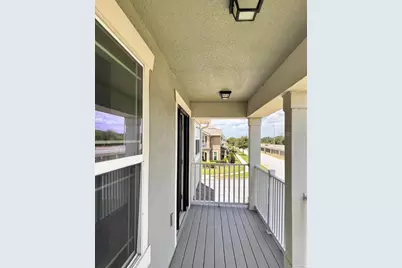 2676 Giardino Loop, Kissimmee, FL 34741 - Photo 16