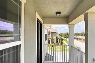 2676 Giardino Loop, Kissimmee, FL 34741 - Photo 16