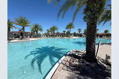 2676 Giardino Loop, Kissimmee, FL 34741 - Photo 20