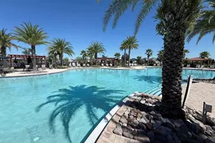 2676 Giardino Loop, Kissimmee, FL 34741 - Photo 20