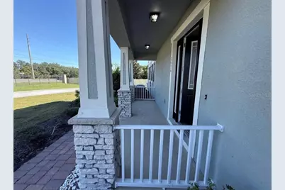 2676 Giardino Loop, Kissimmee, FL 34741 - Photo 6