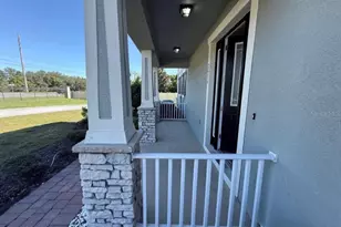 2676 Giardino Loop, Kissimmee, FL 34741 - Photo 6