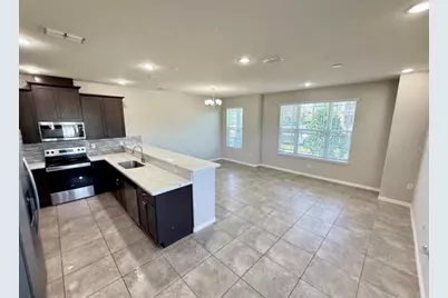 2676 Giardino Loop, Kissimmee, FL 34741 - Photo 8
