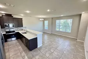 2676 Giardino Loop, Kissimmee, FL 34741 - Photo 8