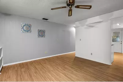 4302 Shadow Wood Lane, Winter Haven, FL 33880 - Photo 18