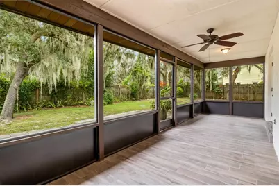 4302 Shadow Wood Lane, Winter Haven, FL 33880 - Photo 12