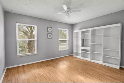 4302 Shadow Wood Lane, Winter Haven, FL 33880 - Photo 10