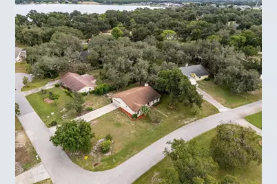4302 Shadow Wood Lane, Winter Haven, FL 33880 - Photo 1