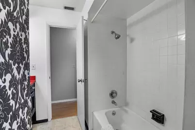 4302 Shadow Wood Lane, Winter Haven, FL 33880 - Photo 24