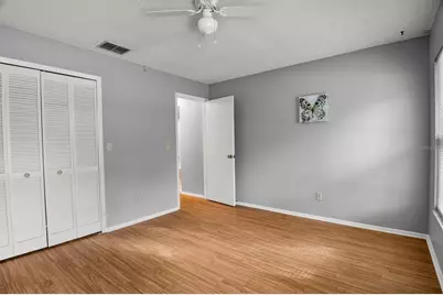 4302 Shadow Wood Lane, Winter Haven, FL 33880 - Photo 22