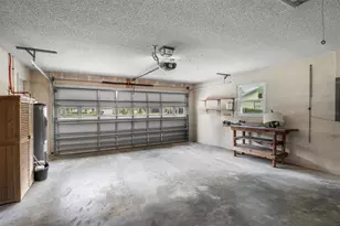 4302 Shadow Wood Ln, Winter Haven, FL 33880 - Photo 28