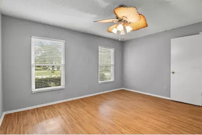 4302 Shadow Wood Lane, Winter Haven, FL 33880 - Photo 20