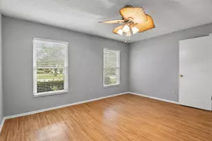 4302 Shadow Wood Ln, Winter Haven, FL 33880 - Photo 20