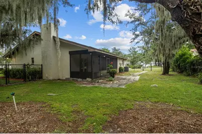 4302 Shadow Wood Lane, Winter Haven, FL 33880 - Photo 36