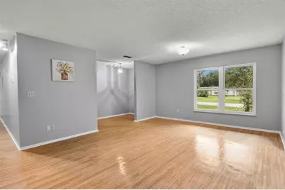 4302 Shadow Wood Lane, Winter Haven, FL 33880 - Photo 14