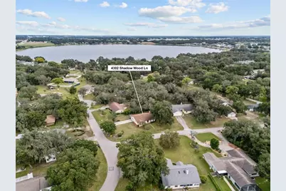 4302 Shadow Wood Lane, Winter Haven, FL 33880 - Photo 30