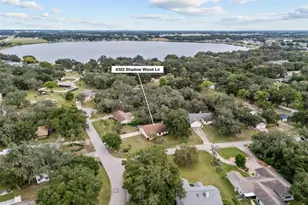 4302 Shadow Wood Ln, Winter Haven, FL 33880 - Photo 30