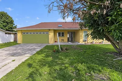 651 Elderwood Court, Kissimmee, FL 34743 - Photo 2