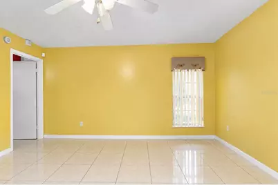 651 Elderwood Court, Kissimmee, FL 34743 - Photo 8