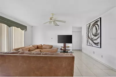 651 Elderwood Court, Kissimmee, FL 34743 - Photo 4