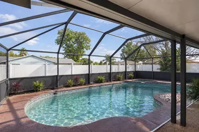 651 Elderwood Court, Kissimmee, FL 34743 - Photo 16