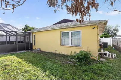 651 Elderwood Court, Kissimmee, FL 34743 - Photo 18