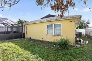 651 Elderwood Ct, Kissimmee, FL 34743 - Photo 18