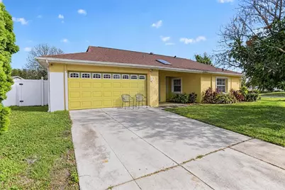 651 Elderwood Court, Kissimmee, FL 34743 - Photo 1
