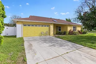 651 Elderwood Ct, Kissimmee, FL 34743 - Photo 1